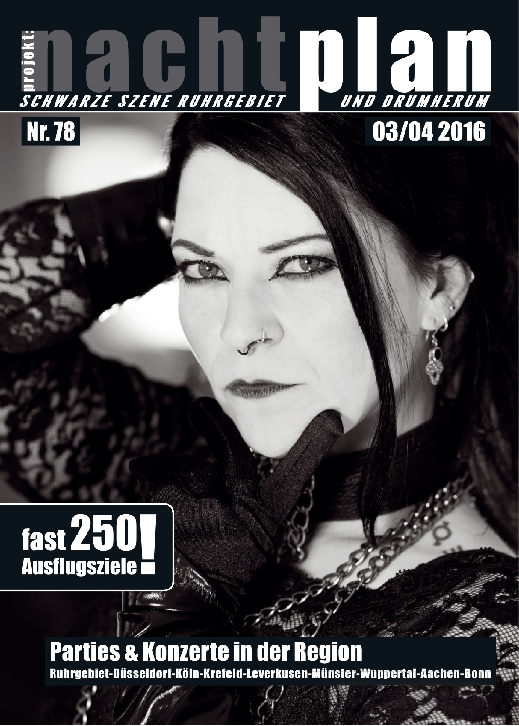 nachtplan-2016_03_04