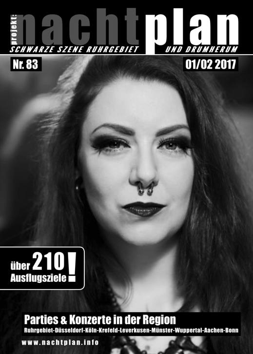 nachtplan-2017_01_02