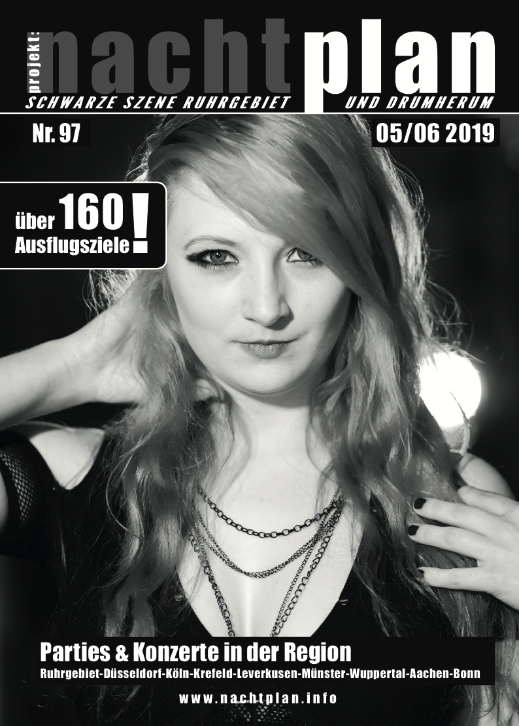 nachtplan-2019_05_06