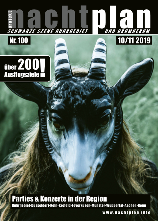 nachtplan-2019_11_12