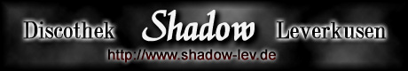 Shadow Leverkusen