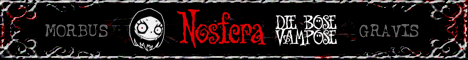 Nosfera, die bse Vampse